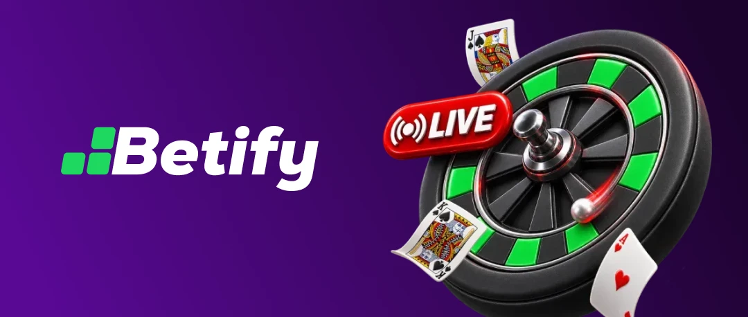 Betify